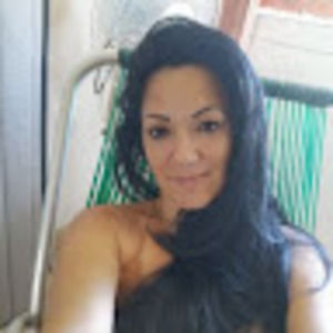 Meet your Posher, Marlene de la caridad